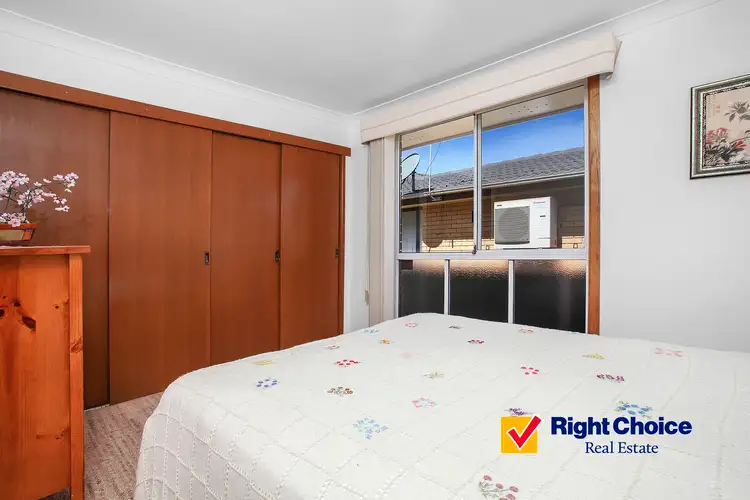 Fifth view of Homely house listing, 265 Shellharbour Road, Barrack Heights NSW 2528