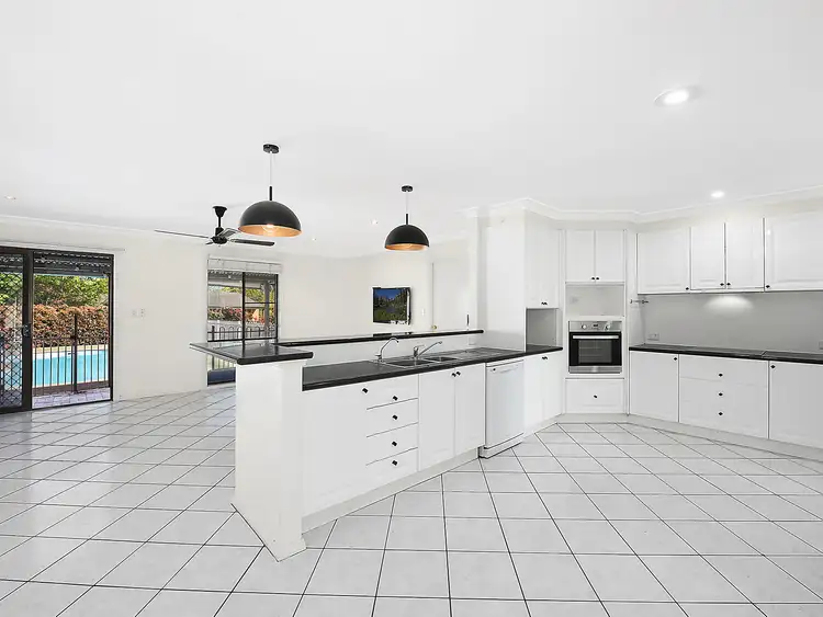 Fourth view of Homely house listing, 10 Rayner Street, Mudgee NSW 2850