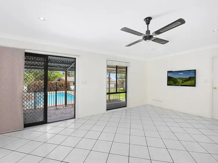 Fifth view of Homely house listing, 10 Rayner Street, Mudgee NSW 2850
