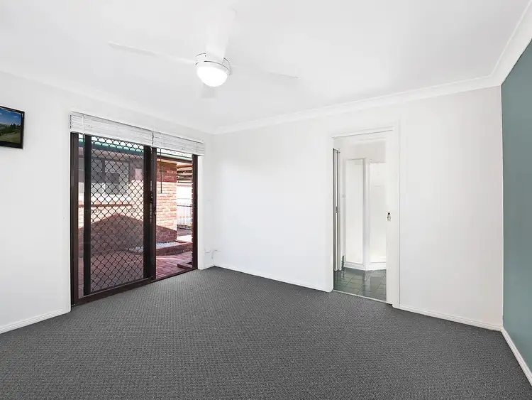 Sixth view of Homely house listing, 10 Rayner Street, Mudgee NSW 2850