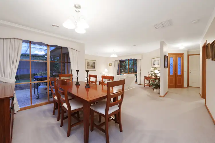 Third view of Homely house listing, 20 Park Road, Lysterfield VIC 3156