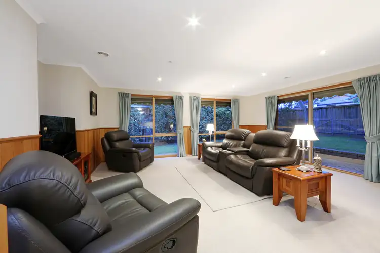 Fifth view of Homely house listing, 20 Park Road, Lysterfield VIC 3156
