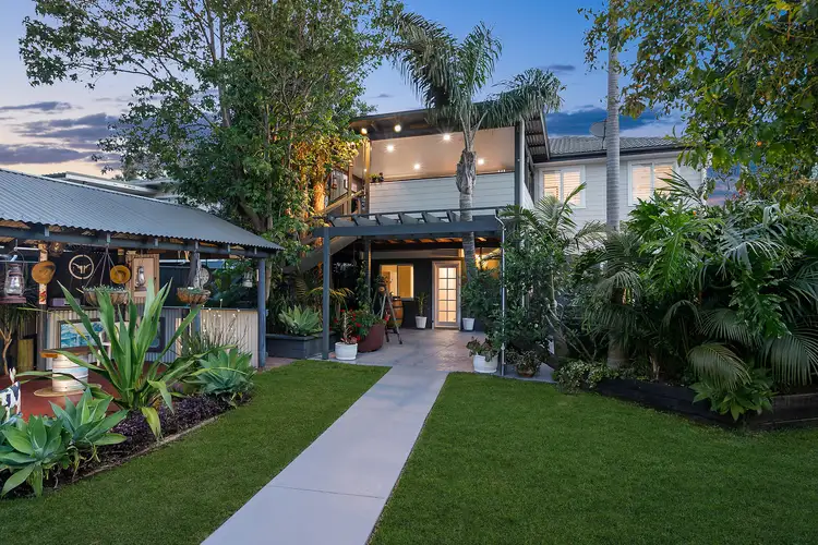 Fourth view of Homely house listing, 17 Highclere Street, Bateau Bay NSW 2261