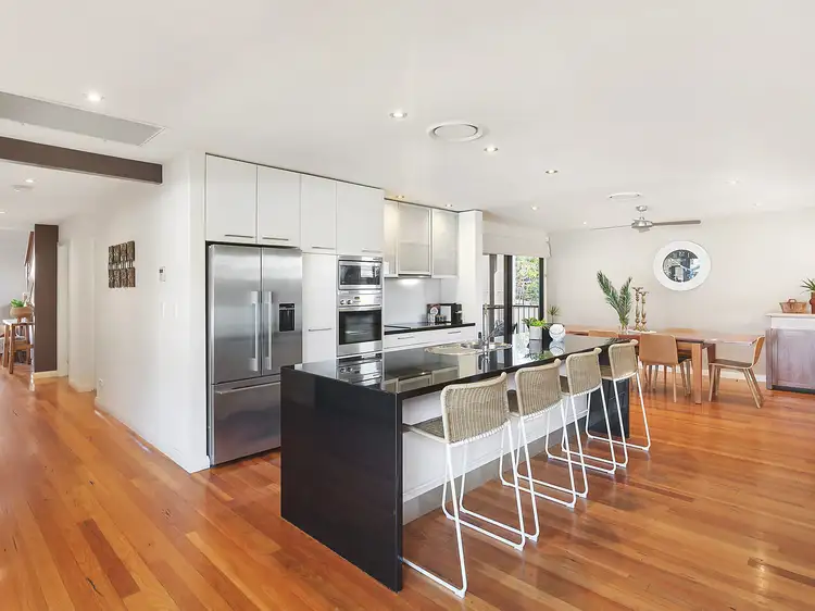 Main view of Homely house listing, 11 Sorrento Road, Empire Bay NSW 2257