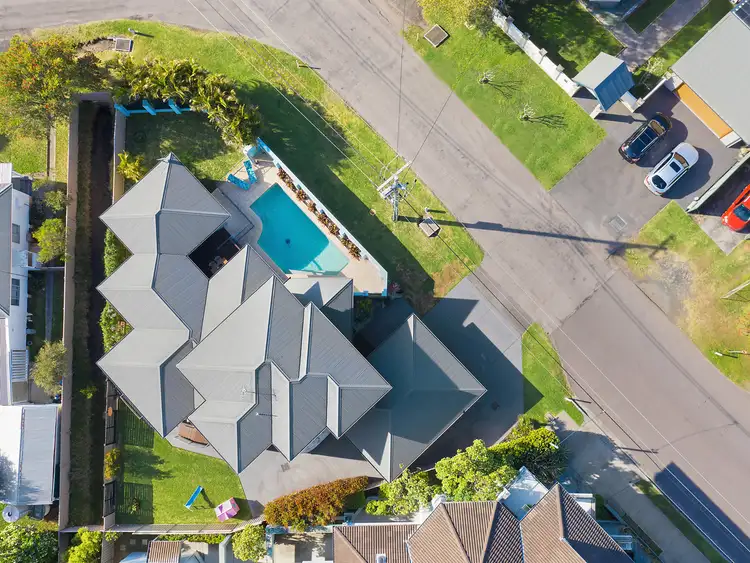 Fourth view of Homely house listing, 11 Sorrento Road, Empire Bay NSW 2257