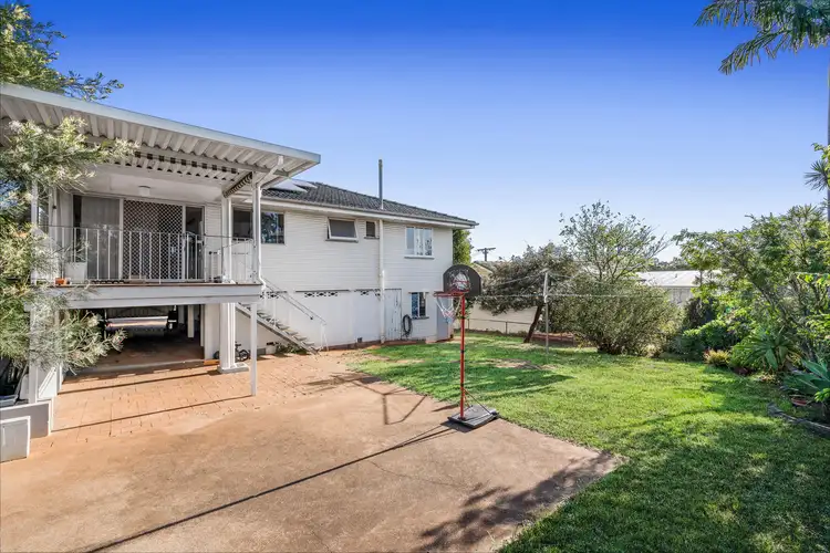 Third view of Homely house listing, 16 Tarooko Street, Manly West QLD 4179