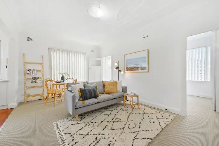 13/90 Coogee Bay Road, Coogee NSW 2034