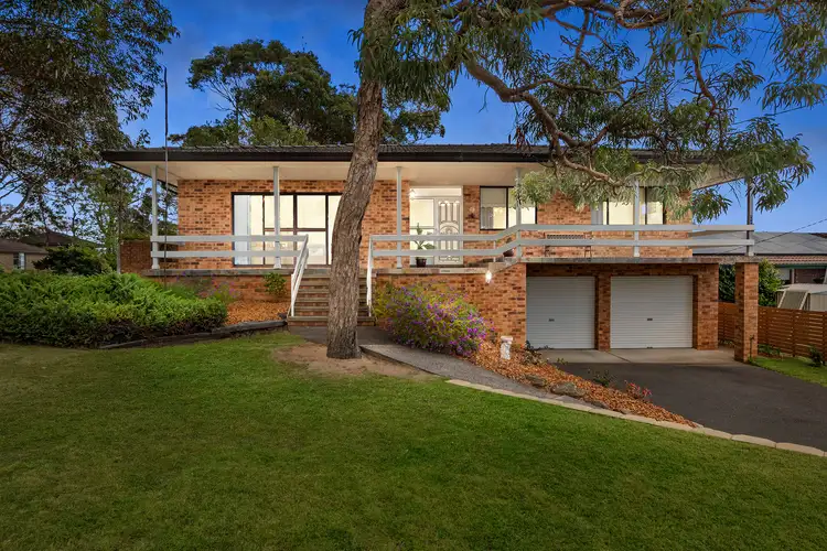 155 Turner Road, Berowra Heights NSW 2082