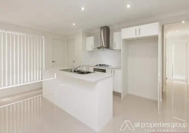 Fifth view of Homely house listing, 8 Malachite Drive, Logan Reserve QLD 4133