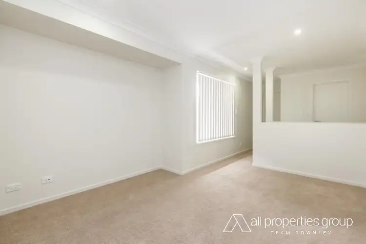 Sixth view of Homely house listing, 8 Malachite Drive, Logan Reserve QLD 4133