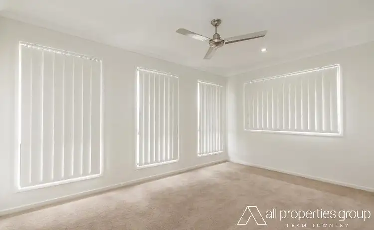 Seventh view of Homely house listing, 8 Malachite Drive, Logan Reserve QLD 4133