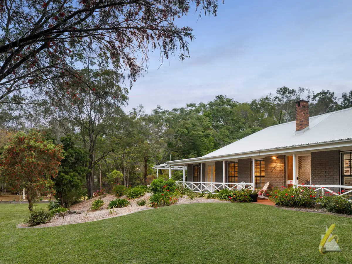 Main view of Homely rural property listing, 59 Indra Crescent, Karana Downs QLD 4306