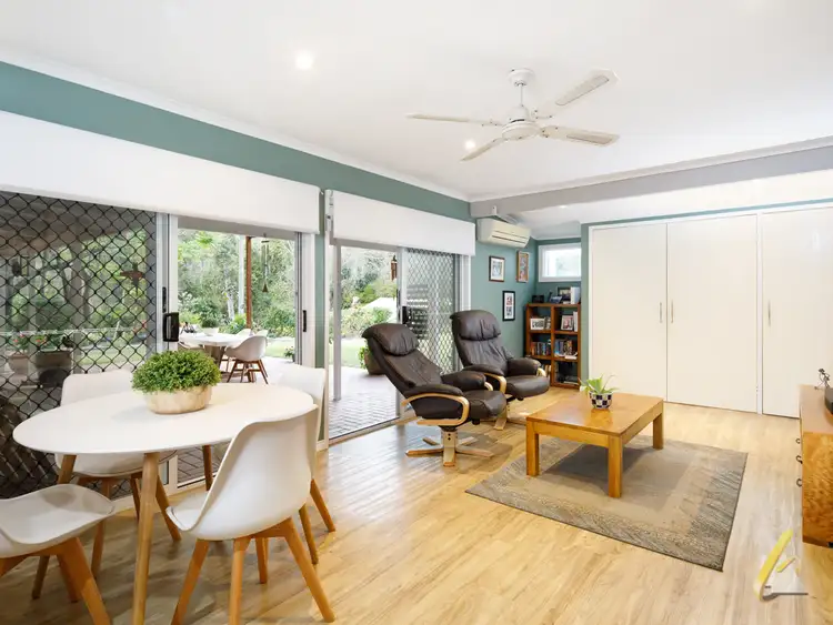 Fourth view of Homely rural property listing, 59 Indra Crescent, Karana Downs QLD 4306