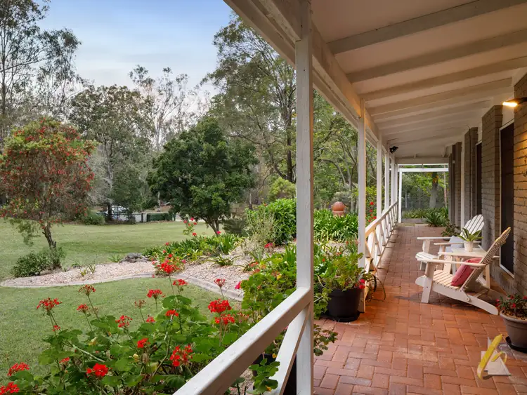 Sixth view of Homely rural property listing, 59 Indra Crescent, Karana Downs QLD 4306