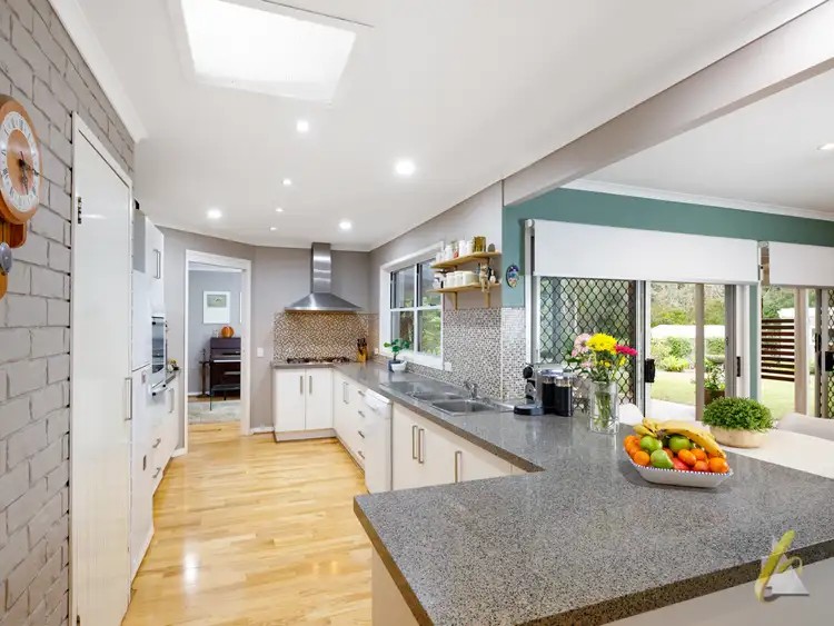 Seventh view of Homely rural property listing, 59 Indra Crescent, Karana Downs QLD 4306