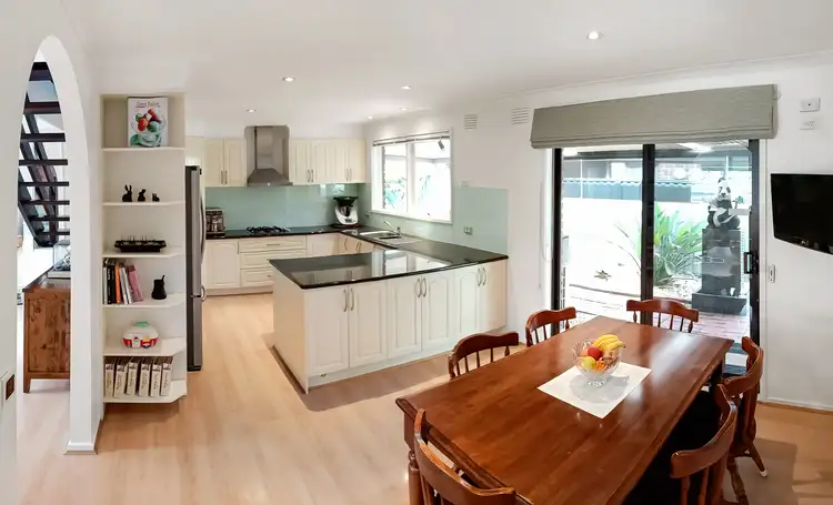 Third view of Homely house listing, 20 Toolimerin Avenue, Bayswater North VIC 3153