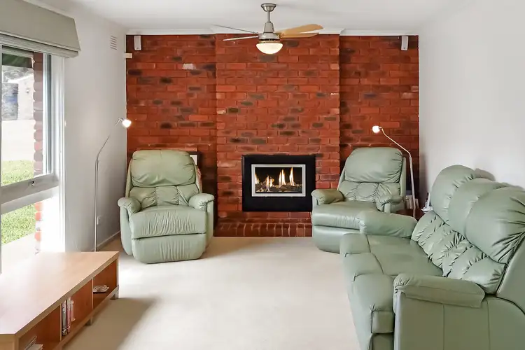 Fourth view of Homely house listing, 20 Toolimerin Avenue, Bayswater North VIC 3153