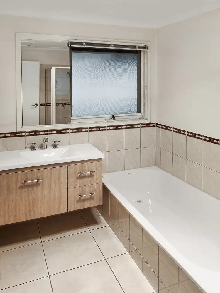 Sixth view of Homely house listing, 20 Toolimerin Avenue, Bayswater North VIC 3153