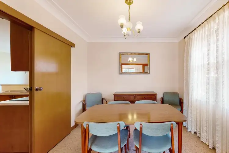 Sixth view of Homely house listing, 37 Princeton Avenue, Adamstown Heights NSW 2289