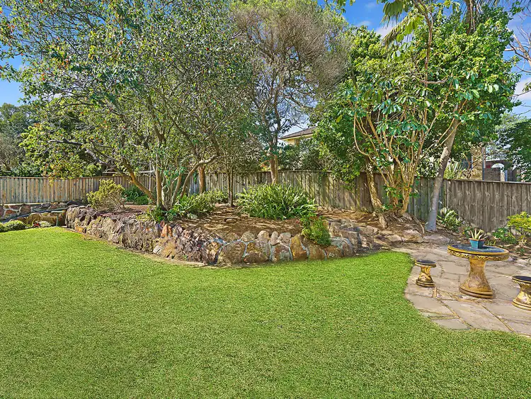 Third view of Homely house listing, 14 Goldsmith Avenue, Killarney Heights NSW 2087