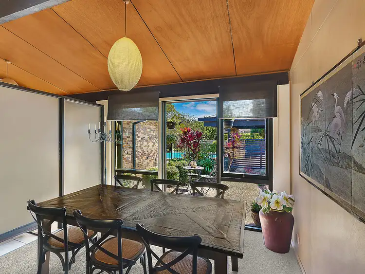 Fourth view of Homely house listing, 14 Goldsmith Avenue, Killarney Heights NSW 2087