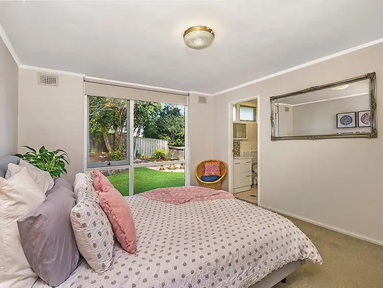 Fifth view of Homely house listing, 14 Goldsmith Avenue, Killarney Heights NSW 2087