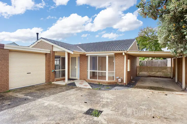 Main view of Homely unit listing, 4/51 Fintonia Road, Noble Park VIC 3174