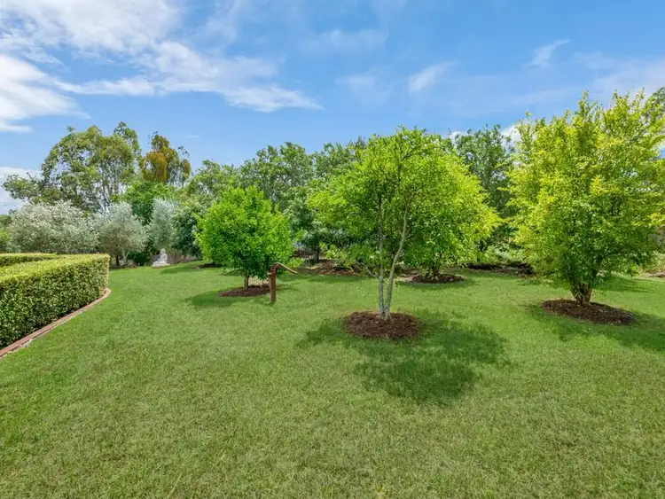 Sixth view of Homely rural property listing, 59 Haven Road, Pullenvale QLD 4069