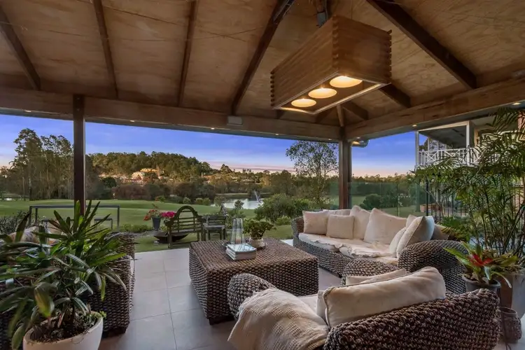 35 Scarba Street, Middle Park QLD 4074