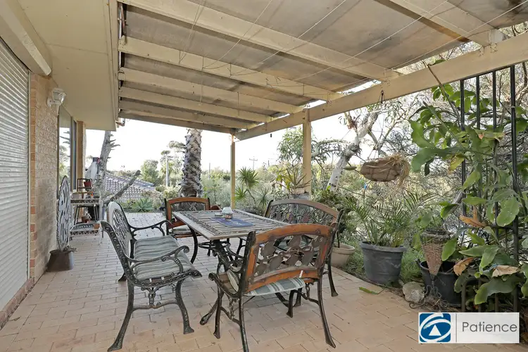 Seventh view of Homely house listing, 37 Lynas Way, Quinns Rocks WA 6030