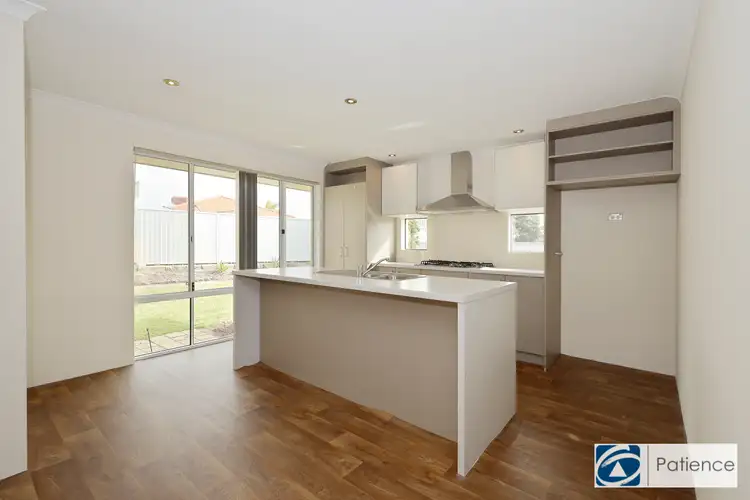 Fourth view of Homely house listing, 41 Meadow Place, Quinns Rocks WA 6030