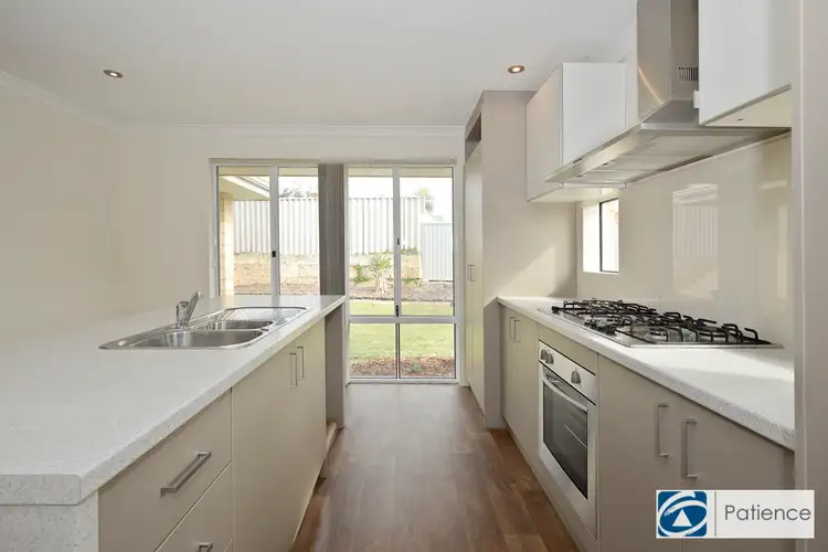 Fifth view of Homely house listing, 41 Meadow Place, Quinns Rocks WA 6030