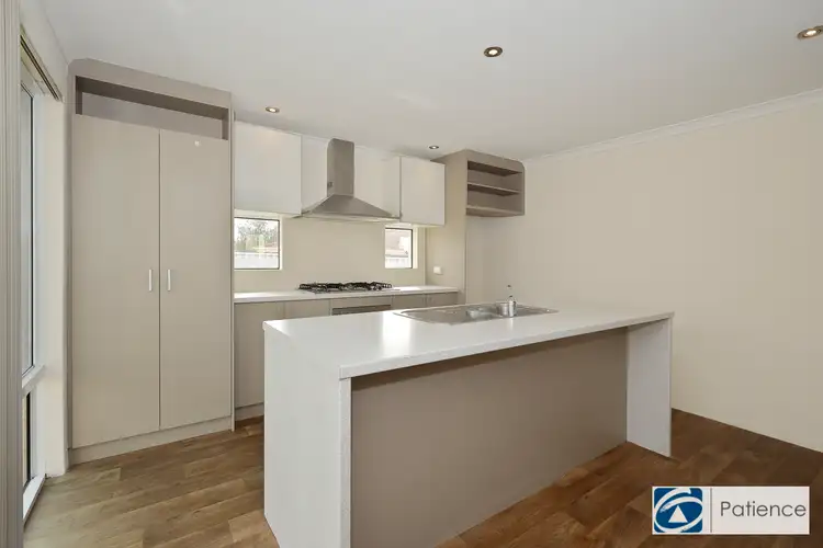Sixth view of Homely house listing, 41 Meadow Place, Quinns Rocks WA 6030