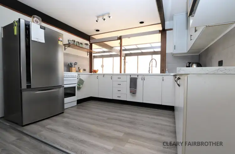 Second view of Homely house listing, 8 Kabbera Boulevard, Kelso NSW 2795