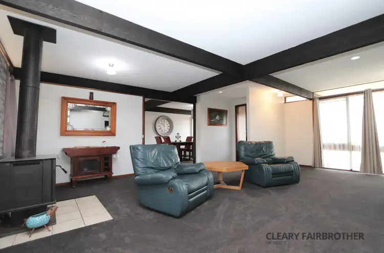 Fourth view of Homely house listing, 8 Kabbera Boulevard, Kelso NSW 2795