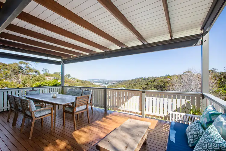 7 Dresden Avenue, Beacon Hill NSW 2100