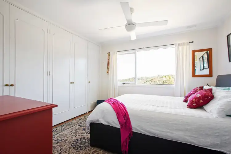 Sixth view of Homely house listing, 7 Dresden Avenue, Beacon Hill NSW 2100