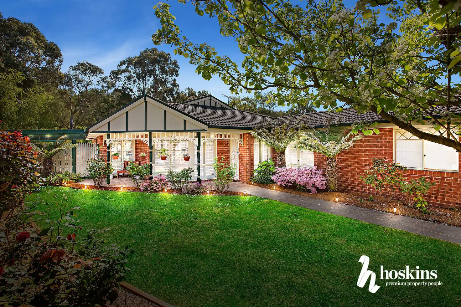 Main view of Homely house listing, 29 Community Way, Lilydale VIC 3140