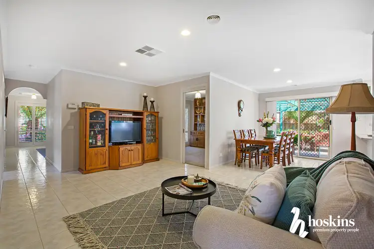 Third view of Homely house listing, 29 Community Way, Lilydale VIC 3140
