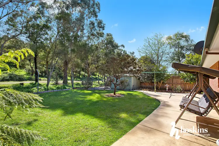 Fourth view of Homely house listing, 29 Community Way, Lilydale VIC 3140