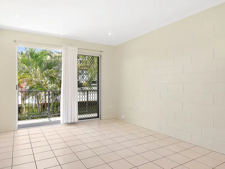 Third view of Homely unit listing, 8/2 Howitt Street, North Ward QLD 4810