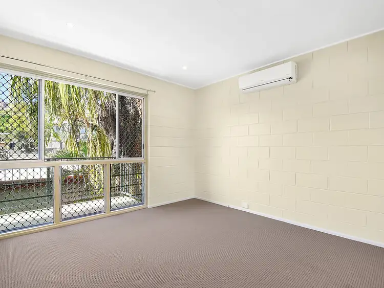 Fourth view of Homely unit listing, 8/2 Howitt Street, North Ward QLD 4810
