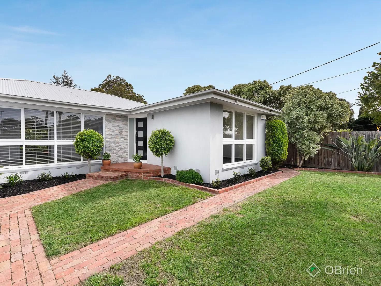 Main view of Homely house listing, 186 Austin Road, Seaford VIC 3198