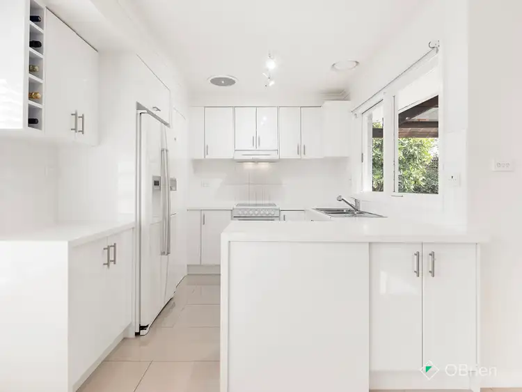 Fourth view of Homely house listing, 186 Austin Road, Seaford VIC 3198