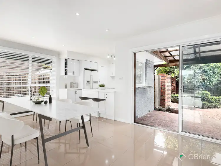 Fifth view of Homely house listing, 186 Austin Road, Seaford VIC 3198