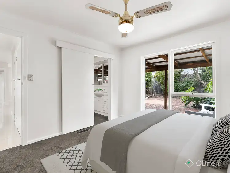 Sixth view of Homely house listing, 186 Austin Road, Seaford VIC 3198