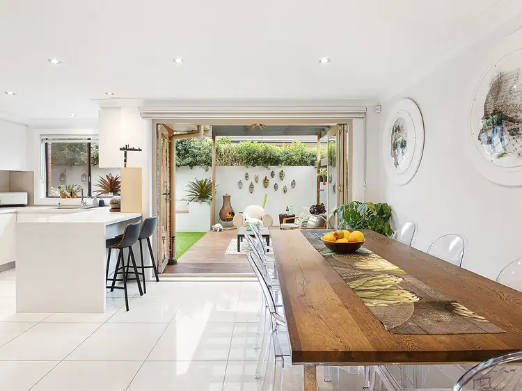 5/5 Price Street, Ryde NSW 2112