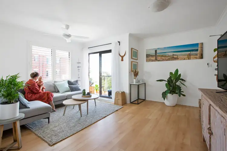 8/42 Crown Road, Queenscliff NSW 2096