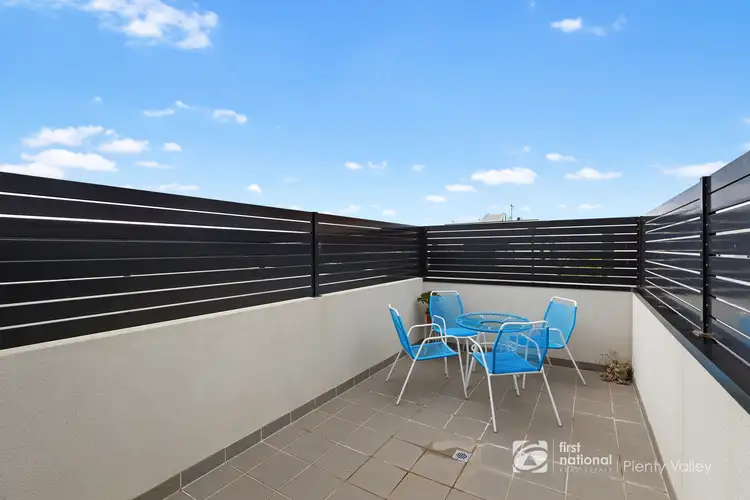 Sixth view of Homely house listing, 24 Vestley Drive, Mernda VIC 3754