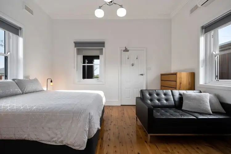 Sixth view of Homely house listing, 5 Isabel Street, Corowa NSW 2646